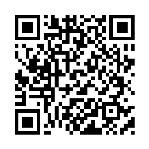 他不认为张潇晗可以以一己之力抵御整个五界二维码生成