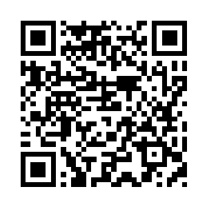 他不认为昌西州就不具备发展工业的条件二维码生成