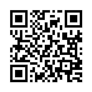 他不认为杨洛他们会出什么问题二维码生成