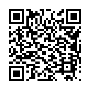 他不认为自己会输给伪仙界任何一名仙医二维码生成