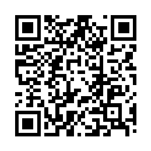 他不认为自己这样一个新来者会有多少机会二维码生成