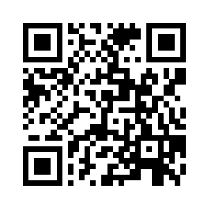 他不让你去东界你就不要去二维码生成