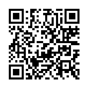 他不让我见到负责人一定有更深层次的原因二维码生成