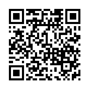 他不记得自己一开始是什么样的了二维码生成