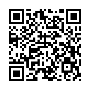 他不讳言的讲了自己在顿涅斯克看到情形二维码生成