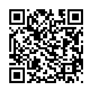 他不说自己不想遵从轮回殿殿主的号令二维码生成