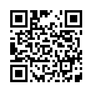 他不辞辛苦冒雨赶了下去二维码生成