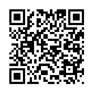 他不过一个区区的橙黄级双料贵族二维码生成