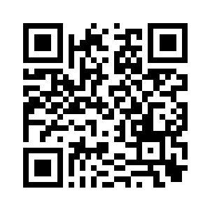 他不过才只化神后期圆满修为二维码生成