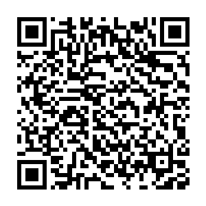 他不过是一个小队的队长而已……而且据说那个小队都是c级成员二维码生成