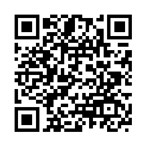 他不过是一个接受了武士传承的人二维码生成