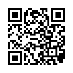 他不过是一个电话打给当地的部二维码生成