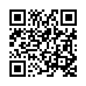 他不过是一柄玉如意罢了二维码生成