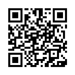 他不过是仗着大公对他的信任二维码生成