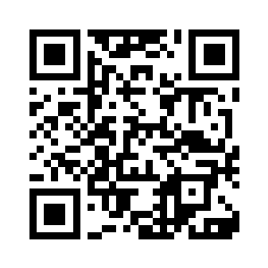 他不过是借此事试探她的反应二维码生成