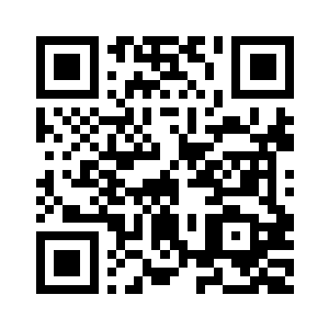 他不过是堪堪达到淬体四级而已二维码生成