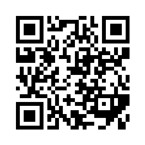 他不过是天生速度快而已……二维码生成