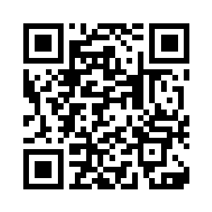 他不过是家族里的一个小人物二维码生成