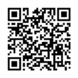 他不过是开玩笑的应和一下凯丽的问题二维码生成