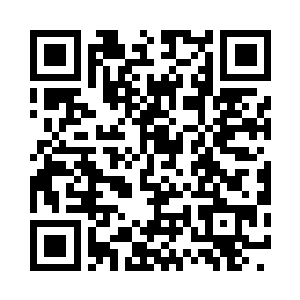 他不过是想找个人来告诉他外界的信息二维码生成