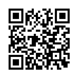 他不过是我养的一条老狗罢了二维码生成