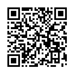 他不过是有很高的火元素亲和力而已二维码生成