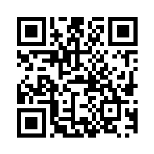 他不过是稍微爆发了一下二维码生成