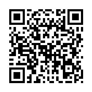 他不过是突然外出了没有回来而已二维码生成