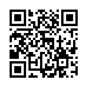 他不过是练气九层初期的修士二维码生成