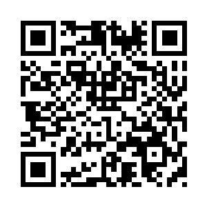 他不过是被别人追来一时乱了心而已二维码生成