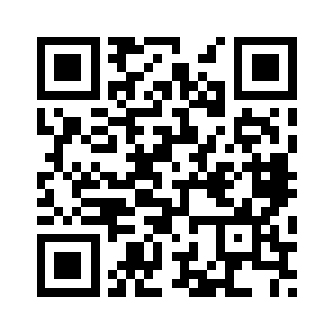 他不还是把你撇下了二维码生成