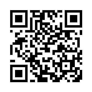 他不配在我们美国人面前谈上帝二维码生成