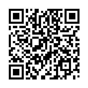 他不需要付出某种……十分严重的代价吗二维码生成