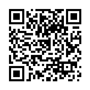 他不需要像徐陵那样的担惊受怕的二维码生成