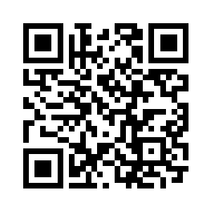 他不需要再添这笔小小的军功二维码生成