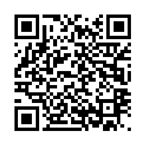 他不需要去分析这些分子里含有什么二维码生成