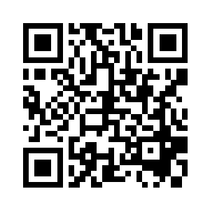 他不需要在实践中一步步的认知二维码生成