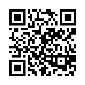 他不顾一切的挥着长剑劈砍苏林二维码生成