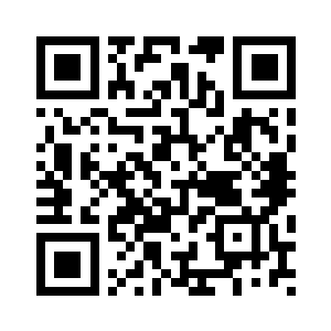 他不顾约翰逊的反抗二维码生成