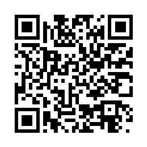 他与一众兄弟接受着濮阳百姓的欢呼二维码生成