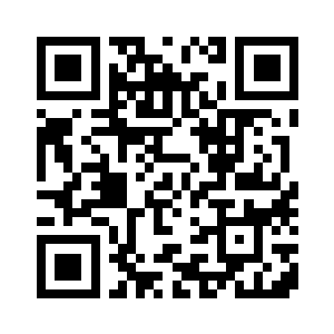 他与万蛇之母只是合作关系二维码生成