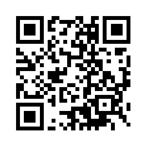 他与刀臾在地宫有一战二维码生成