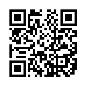 他与剑无情二人也同样倒飞而出二维码生成