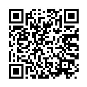 他与另外几位同伴一直都留在琳琅宫外二维码生成