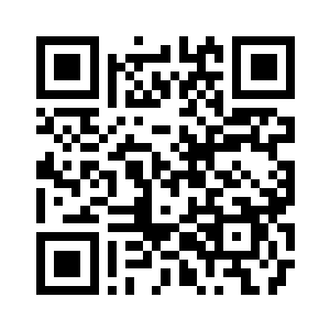 他与大玄朝其他小家族的经历二维码生成