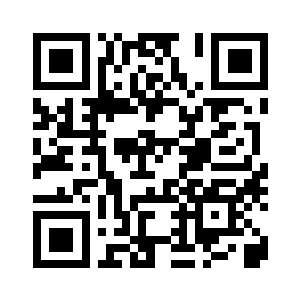 他与官方的关系会极大的缓和二维码生成