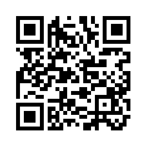 他与山匪来往的信件在你手里二维码生成