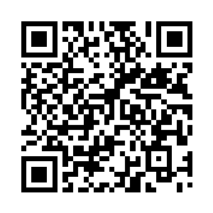 他与市长刘兵在私底下接触颇为频繁二维码生成