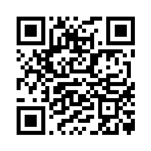 他与康斯然竞争那管事之位二维码生成