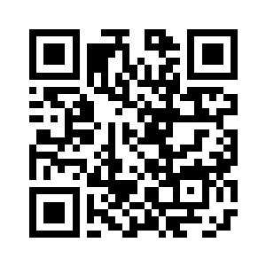 他与恒罗商会达成了种种协议二维码生成